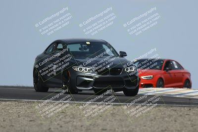 media/Mar-29-2025-Audi Club (Sat) [[a5426a125b]]/D group/turn 2/